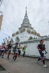 BIB: 
                            <button type="button" onclick="openModal(27267289)" class="btn btn-primary btn-sm float-right btn-popup" data-toggle="modal" data-target=".modal-high-quality">
                        <i class="fas fa-shopping-cart"></i> Add to Cart
                    </button>
                                            <button type="button" onclick="isThisMe(27267289, true)" class="btn btn-success btn-sm float-right btn-popup btn-isme hidden" data-toggle="tooltip" data-placement="bottom" title="นี่คือรูปของคุณใช่ไหม คลิกที่นี่เพื่อเอาเข้าอัลบั้ม">
                        <i class="fas fa-plus"></i> Add to album
                    </button>
                    <button type="button" onclick="isThisMe(27267289, false)" class="btn btn-warning btn-sm float-right btn-popup btn-isnotme hidden">
                        <i class="fas fa-ban"></i> Remove from album
                    </button>